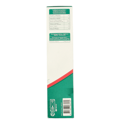 Primeval Omega 3 - 6 - 9 paard 1 Liter - DrogistWereld