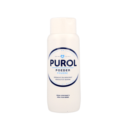 Purol Poeder strooibus 100 Gram - DrogistWereld