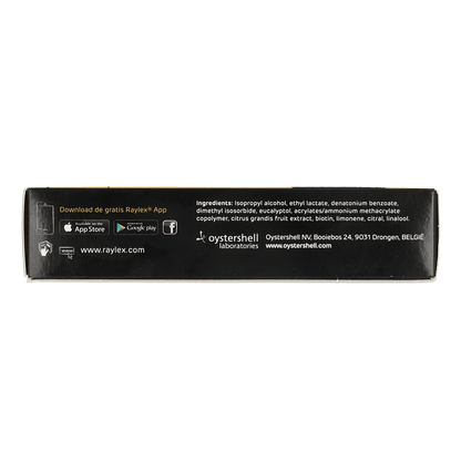 Raylex Pen 1.5 Milliliter - DrogistWereld