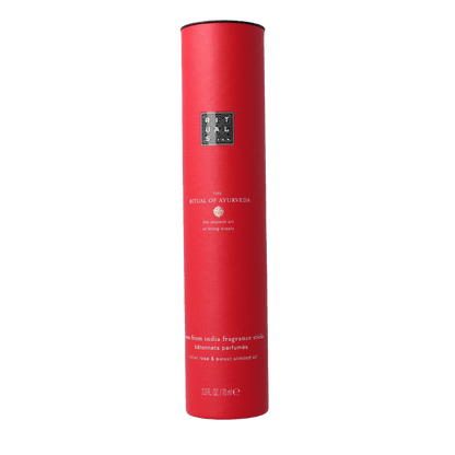 Rituals Ayurveda fragrance sticks mini 70 Milliliter - DrogistWereld
