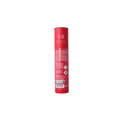 Rituals Ayurveda fragrance sticks mini 70 Milliliter - DrogistWereld
