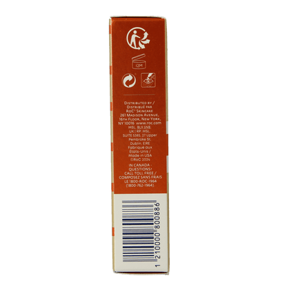 ROC Multi correxion revive+glow eye stick 4 Gram - DrogistWereld
