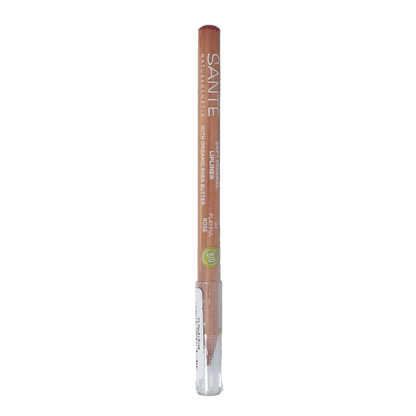 Sante Lipliner soft mineral 03 playful rose 1.1 Gram - DrogistWereld