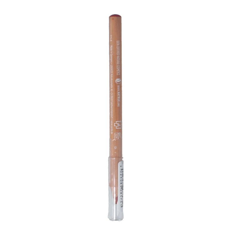 Sante Lipliner soft mineral 03 playful rose 1.1 Gram - DrogistWereld