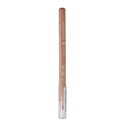 Sante Lipliner soft mineral 03 playful rose 1.1 Gram - DrogistWereld