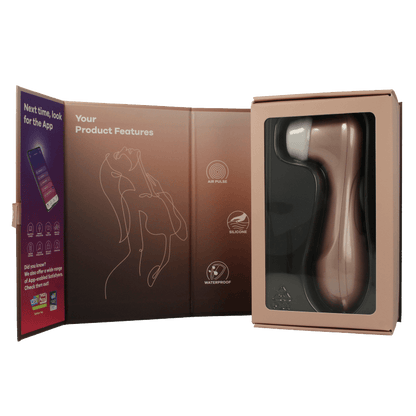 Satisfyer Pro 2 next generation 1 Stuks - DrogistWereld