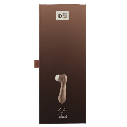 Satisfyer Pro 2 next generation 1 Stuks - DrogistWereld