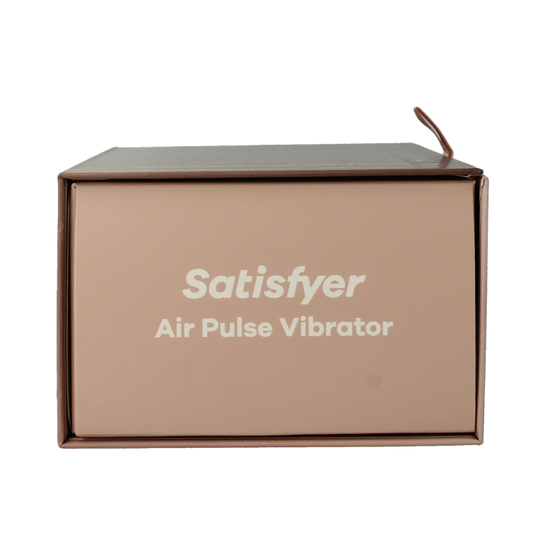 Satisfyer Pro 2 next generation 1 Stuks - DrogistWereld