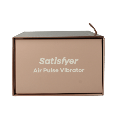 Satisfyer Pro 2 next generation 1 Stuks - DrogistWereld
