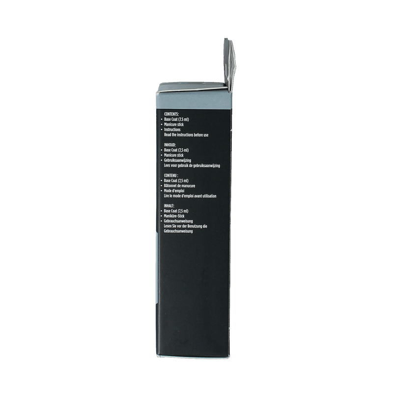 Sensista Base coat 7.5 Milliliter - DrogistWereld