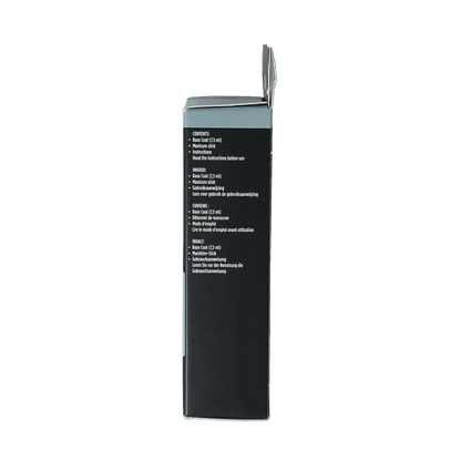 Sensista Base coat 7.5 Milliliter - DrogistWereld