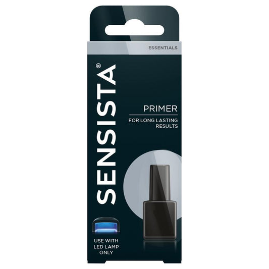 Sensista Primer 7.5 Milliliter - DrogistWereld