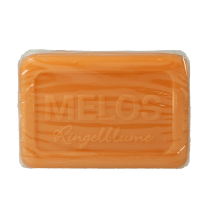 Speick Calendula zeep 100 Gram - DrogistWereld