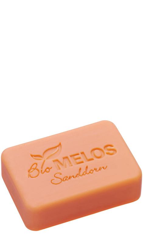 Speick Duindoornzeep 100 Gram - DrogistWereld