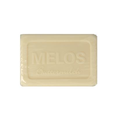 Speick Karnemelk zeep 100 Gram - DrogistWereld