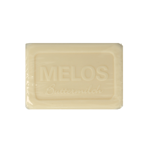 Speick Karnemelk zeep 100 Gram - DrogistWereld