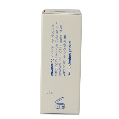 Sulfoderm S teint syndet soap 100 Gram - DrogistWereld