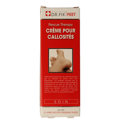 Sur Plus Eeltcreme 30 Milliliter - DrogistWereld