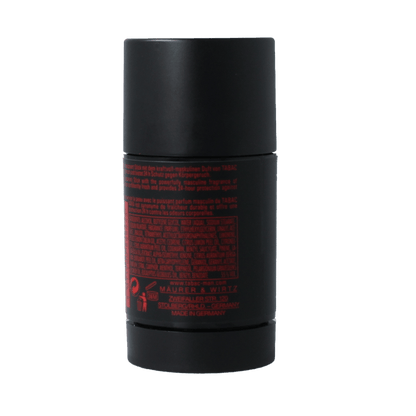 Tabac Man deodorant stick 75 Milliliter - DrogistWereld