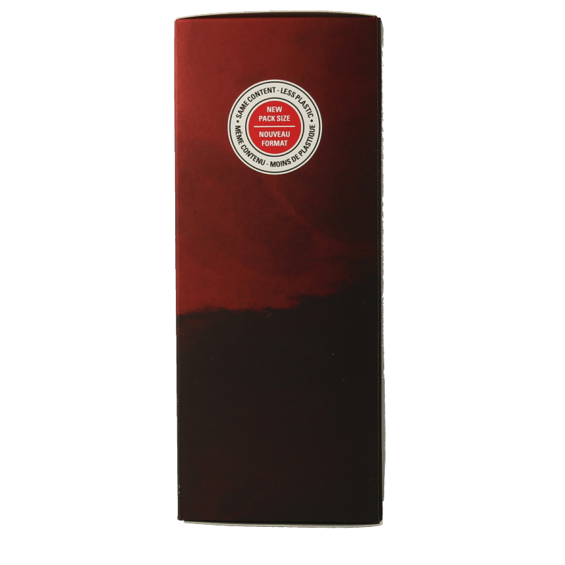 Tabac Original after shave lotion natural spray 100 Milliliter - DrogistWereld