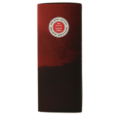 Tabac Original after shave lotion natural spray 100 Milliliter - DrogistWereld