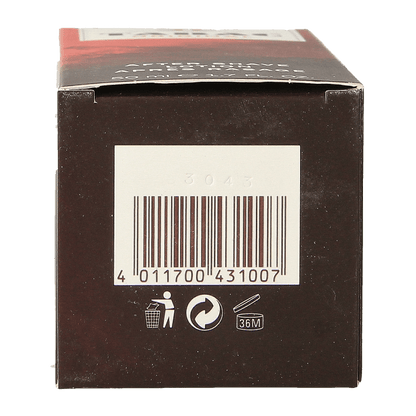Tabac Original aftershave lotion 50 Milliliter - DrogistWereld