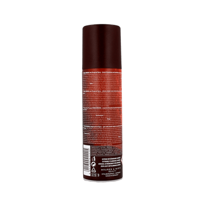 Tabac Original anti - perspirant spray 200 Milliliter - DrogistWereld