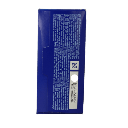 Tampax Tampons super plus 20 Stuks - DrogistWereld