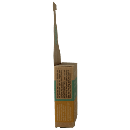 The Green Lab Co Handzeep navulset munt & kamille 4 Stuks - DrogistWereld