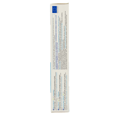 Thealoz Duo gel 0.4 30 Stuks - DrogistWereld