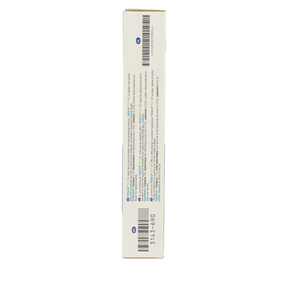 Thealoz Duo gel 0.4 30 Stuks - DrogistWereld