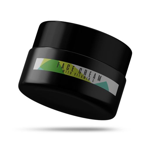 Tinktura Vitamine C day & night face cream 50 Milliliter - DrogistWereld