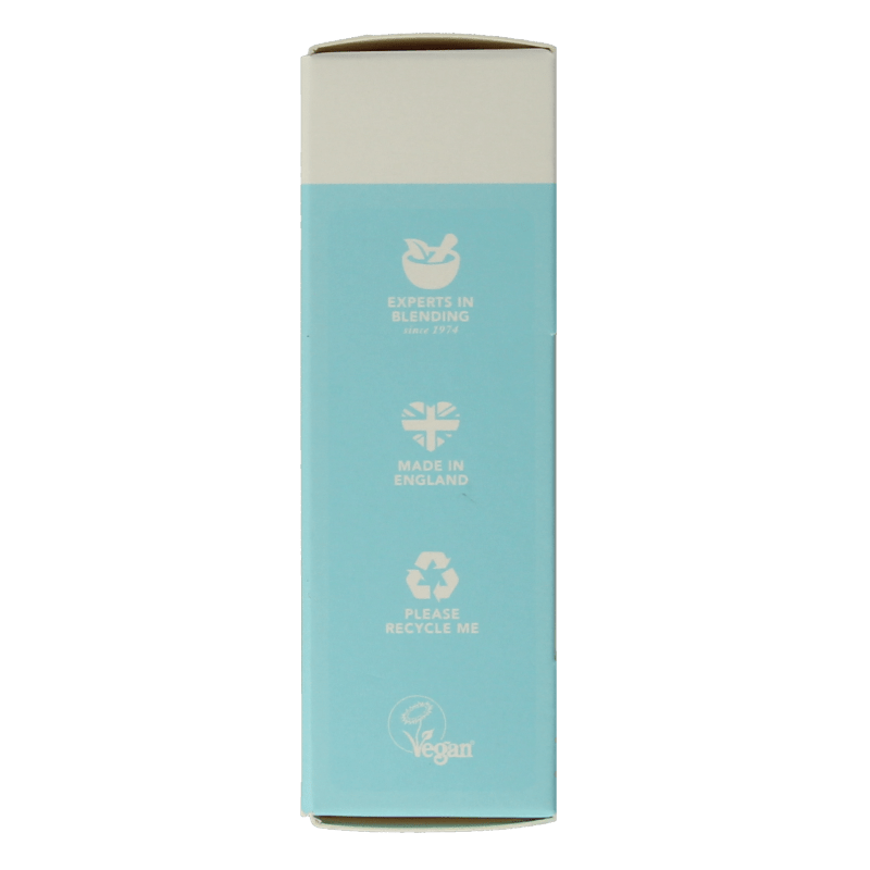 Tisserand Diffuser oil mind clear 9 Milliliter - DrogistWereld