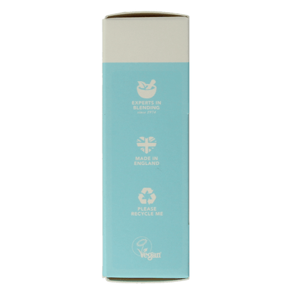 Tisserand Diffuser oil mind clear 9 Milliliter - DrogistWereld