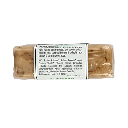 Traay Zeep lavendel/bloemen 250 Gram - DrogistWereld