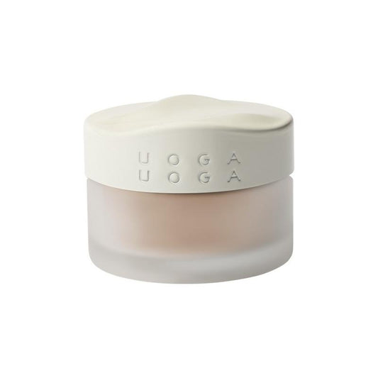 Uoga Uoga Blush contouring powder 647 game of shadows 5 Gram - DrogistWereld