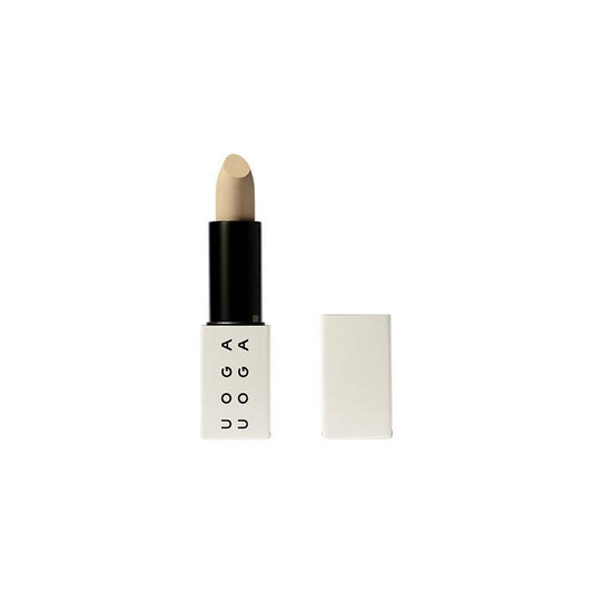 Uoga Uoga Concealer special agent 001 stick 4 Gram - DrogistWereld