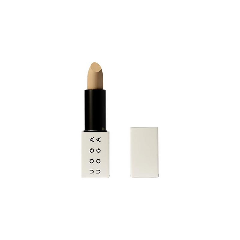Uoga Uoga Concealer special agent 002 stick 4 Gram - DrogistWereld