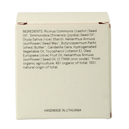 Uoga Uoga Eyeliner 791 black drama 2.5 Milliliter - DrogistWereld