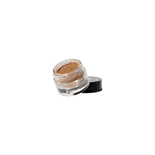 Uoga Uoga Eyeshadow 716 fluffy wombat 1 Gram - DrogistWereld