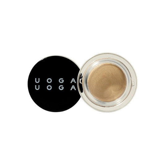 Uoga Uoga Highlighter moon path 6 Milliliter - DrogistWereld