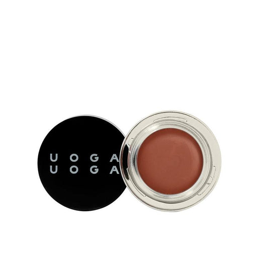 Uoga Uoga Lip & cheek 600 nude 6 Milliliter - DrogistWereld