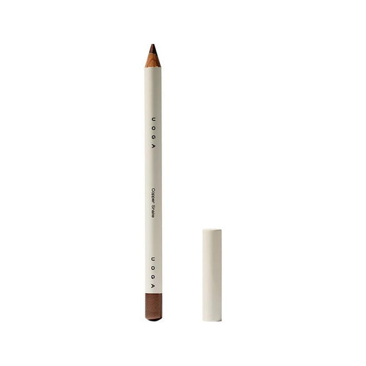 Uoga Uoga Oogpotlood copper snake - pearled brown 5 Gram - DrogistWereld