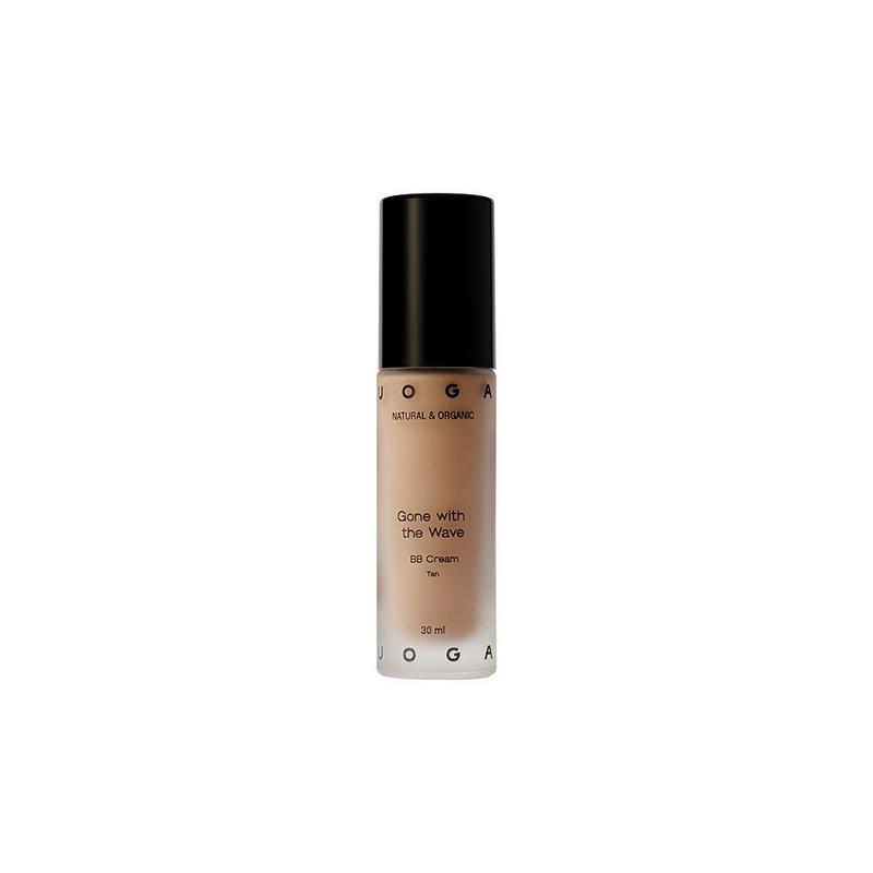 Uoga Uoga Primer gone with the wave 30 Milliliter - DrogistWereld