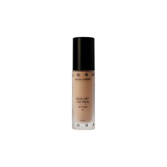 Uoga Uoga Primer gone with the wave 30 Milliliter - DrogistWereld