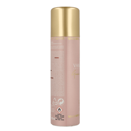 Vanderbilt Deodorant spray 150 Milliliter - DrogistWereld