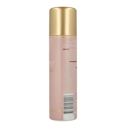 Vanderbilt Deodorant spray 150 Milliliter - DrogistWereld