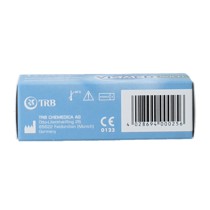 Vismed Oogdruppels multi 0.18% 10 Milliliter - DrogistWereld