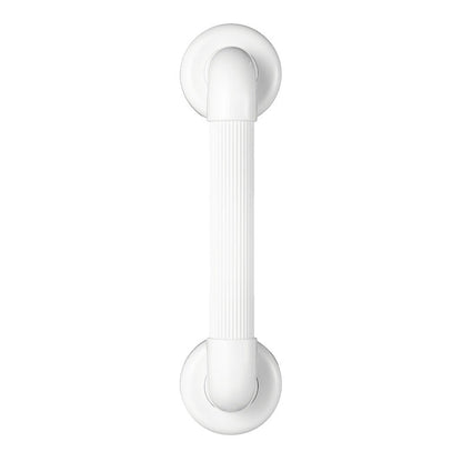Vitility Wandbeugel klein 30cm 1 Stuks - DrogistWereld