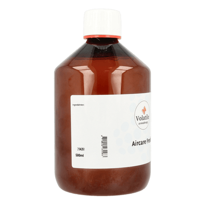 Volatile Aircare fresh 500 Milliliter - DrogistWereld